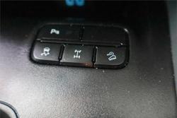 2018 Ford Ranger Wildtrak PX MkII MY18 4X4 Dual Range Shadow Black