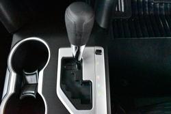 2017 Toyota Camry Altise