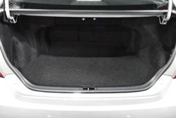 2017 Toyota Camry Altise