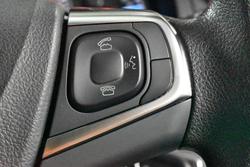 2017 Toyota Camry Altise