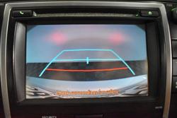 2017 Toyota Camry Altise