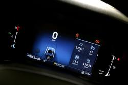 2024 Ford Ranger XLS