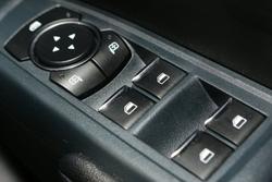 2024 Ford Ranger XLS