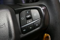 2024 Ford Ranger XLS