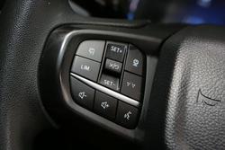 2024 Ford Ranger XLS