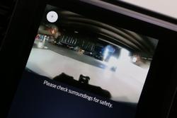 2024 Ford Ranger XLS