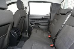 2024 Ford Ranger XLS