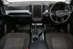 2024 Ford Ranger XLS