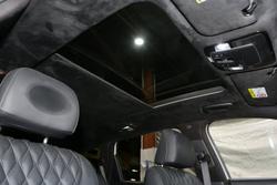 2022 Hyundai Santa Fe Highlander