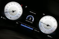 2022 Hyundai Santa Fe Highlander