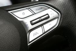 2022 Hyundai Santa Fe Highlander