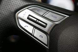 2022 Hyundai Santa Fe Highlander