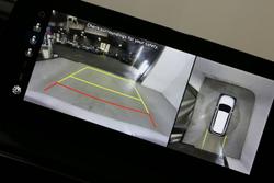 2022 Hyundai Santa Fe Highlander