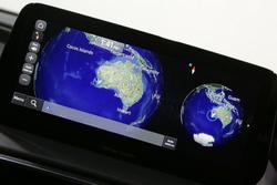 2022 Hyundai Santa Fe Highlander