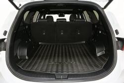 2022 Hyundai Santa Fe Highlander