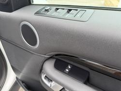 2019 Land Rover Discovery SD6 SE