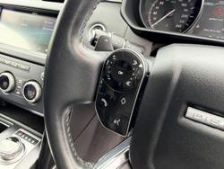 2019 Land Rover Discovery SD6 SE