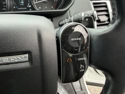 2019 Land Rover Discovery SD6 SE