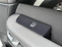 2019 Land Rover Discovery SD6 SE