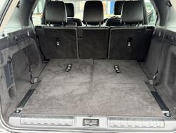 2019 Land Rover Discovery SD6 SE