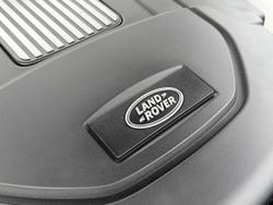 2019 Land Rover Discovery SD6 SE