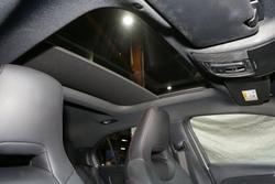 2019 Mercedes-Benz A-Class A250