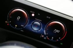 2019 Mercedes-Benz A-Class A250