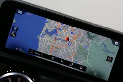 2019 Mercedes-Benz A-Class A250