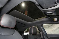 2022 Mercedes-Benz A-Class A180