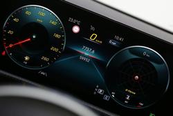 2022 Mercedes-Benz A-Class A180