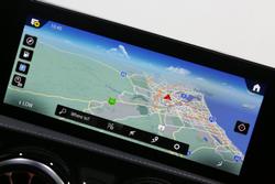 2022 Mercedes-Benz A-Class A180