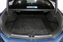 2022 Mercedes-Benz A-Class A180