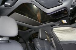 2022 Mercedes-Benz C-Class C200