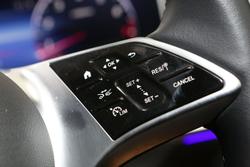 2022 Mercedes-Benz C-Class C200