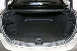 2022 Mercedes-Benz C-Class C200