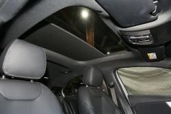 2023 Mercedes-Benz A-Class A250