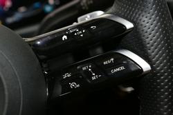 2023 Mercedes-Benz A-Class A250