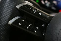 2023 Mercedes-Benz A-Class A250