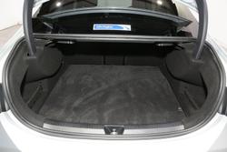 2023 Mercedes-Benz A-Class A250