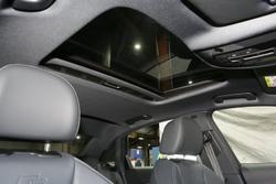 2024 Audi A4 45 TFSI S line