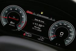 2024 Audi A4 45 TFSI S line