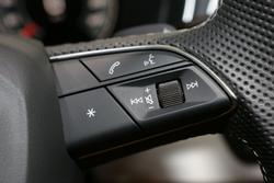 2024 Audi A4 45 TFSI S line