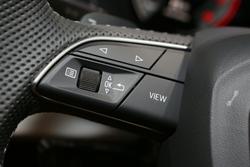 2024 Audi A4 45 TFSI S line