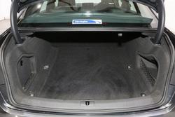 2024 Audi A4 45 TFSI S line