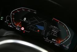 2020 BMW 3 Series 320i M Sport