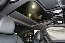 2020 BMW 3 Series 320i M Sport