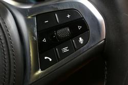 2020 BMW 3 Series 320i M Sport