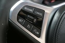 2020 BMW 3 Series 320i M Sport