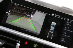 2020 BMW 3 Series 320i M Sport