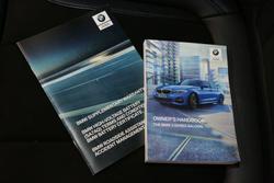 2020 BMW 3 Series 320i M Sport